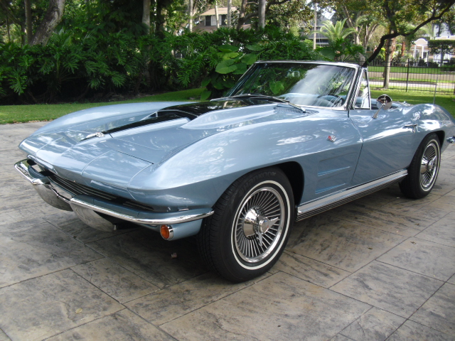 1964-020310