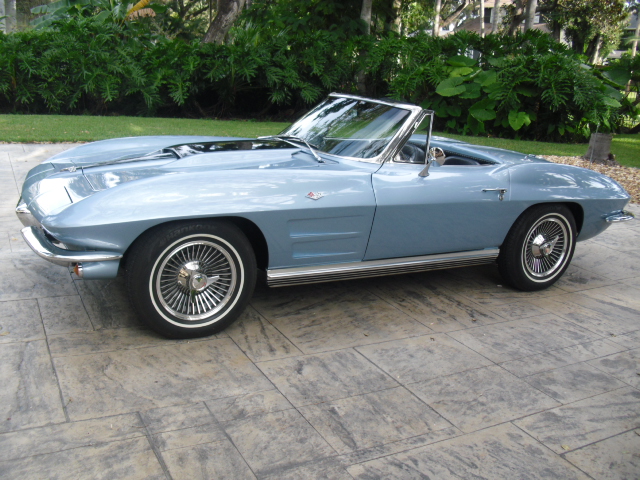 1964-020311