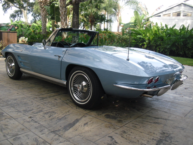 1964-02032