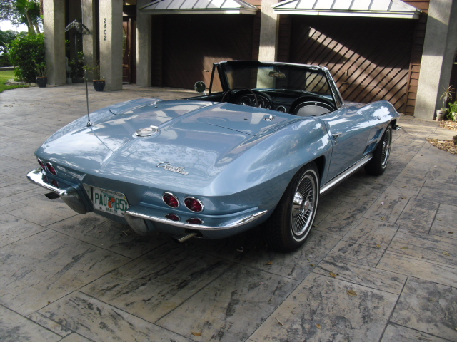 1964-02033