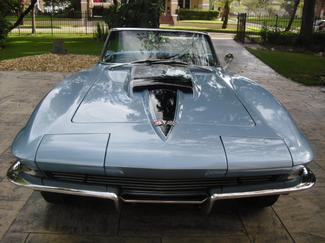 1964-02034