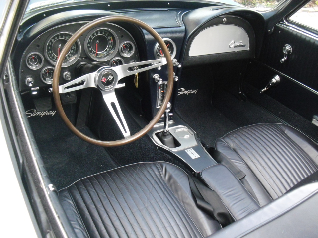 1964-02035