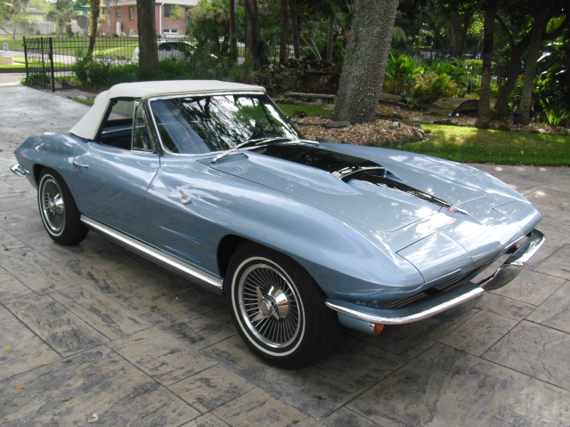 1964-02036