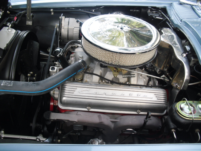 1964-02037