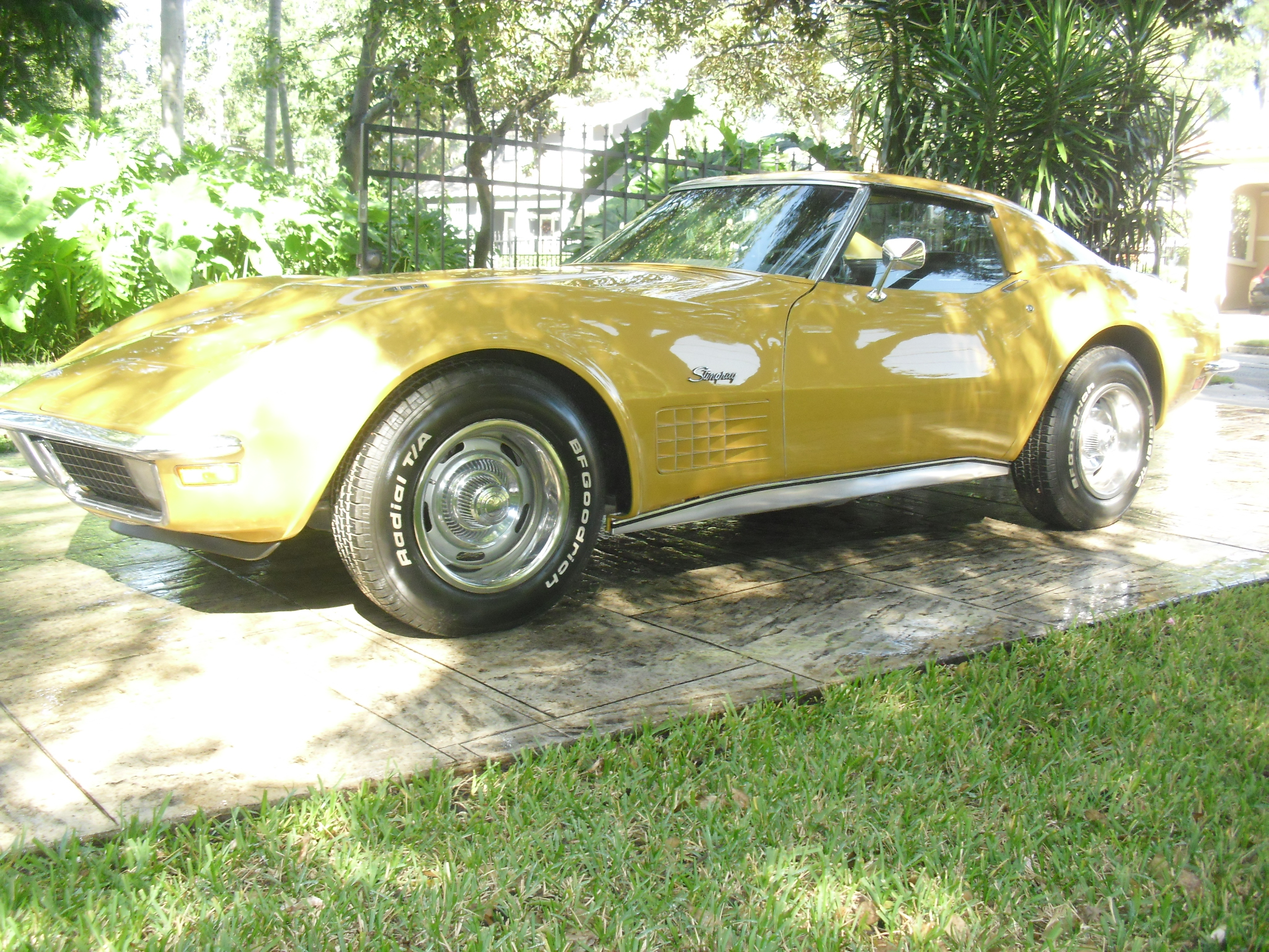 CIMG4580