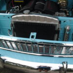 CIMG4959