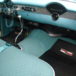 CIMG4963