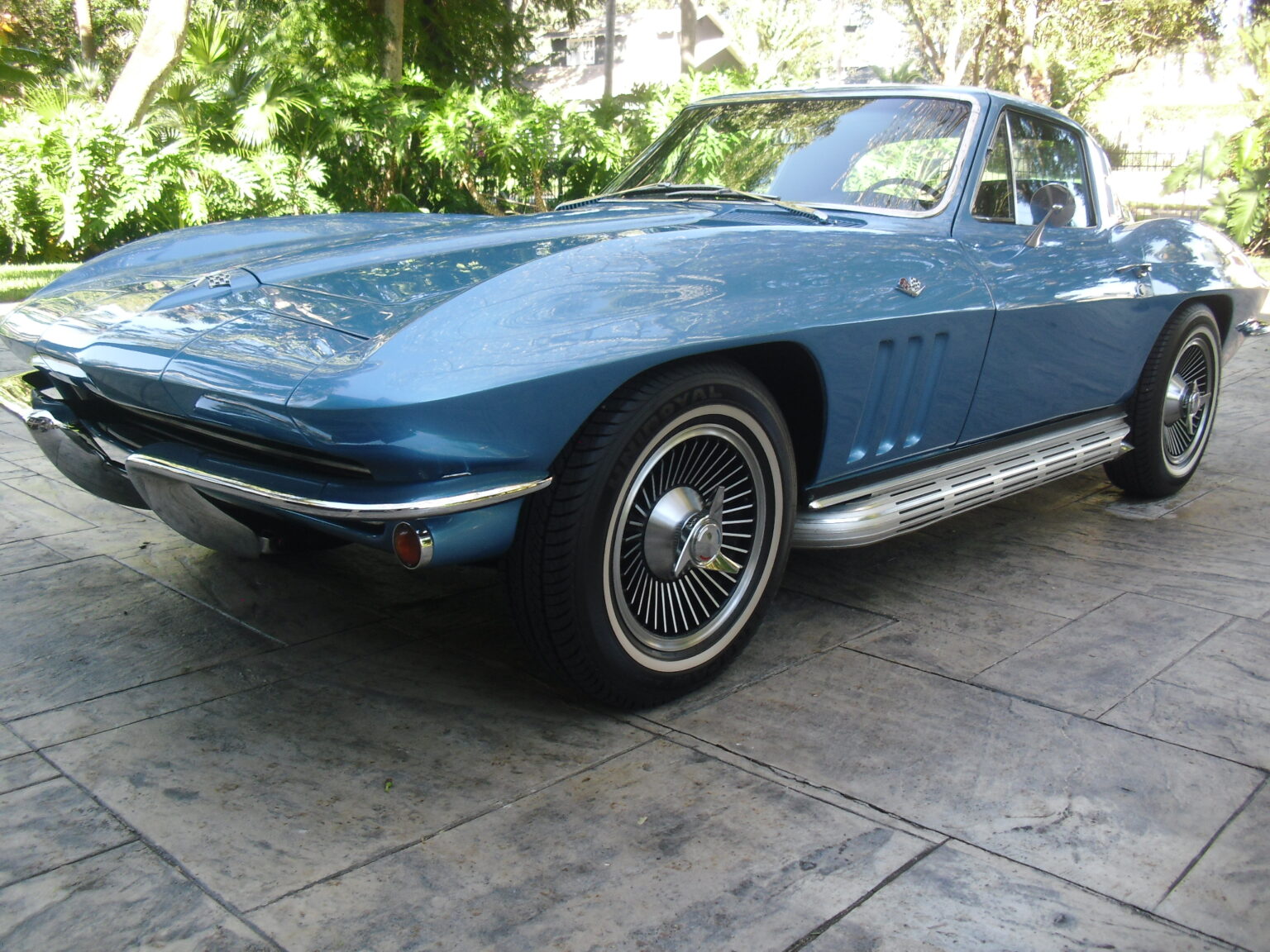 CIMG4970